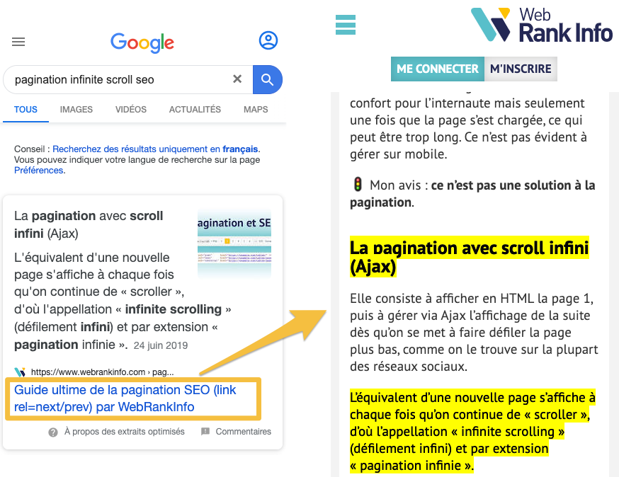 featured-snippet-texte-surligne.png