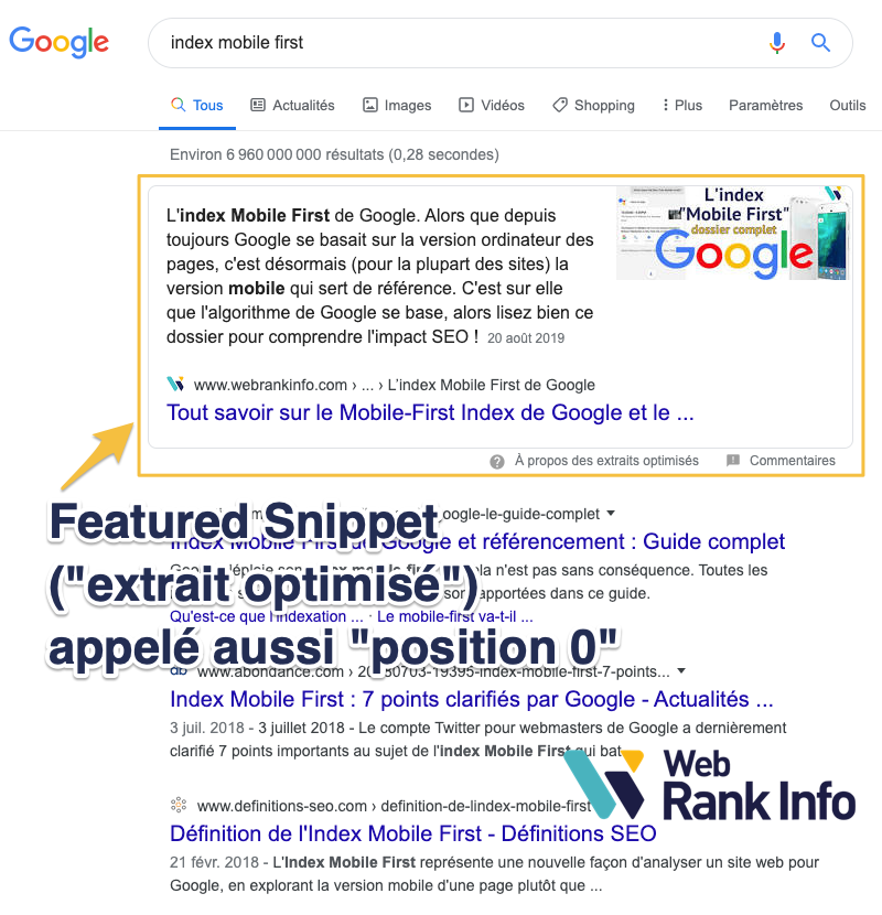 featured-snippet.png
