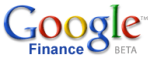 Google Finance