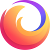 Mozilla Firefox (logo)