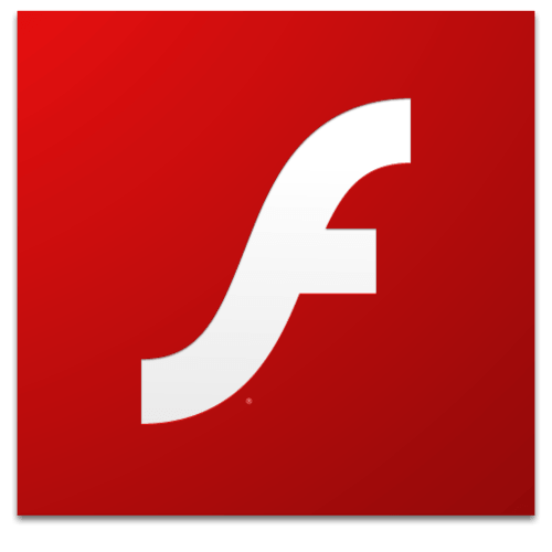 Flash