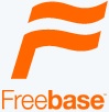 Freebase, l'encyclopédie collaborative basée sur des entités nommées