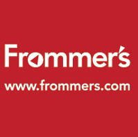 Frommer's (logo)