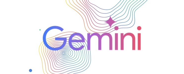 Google Gemini