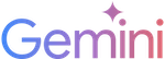 Gemini logo