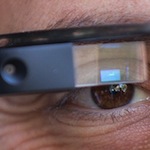 Google Glass