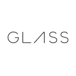 Google Glass : logo 2013