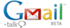 Gmail Notifier