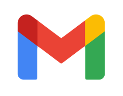 Gmail