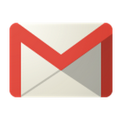 Gmail logo