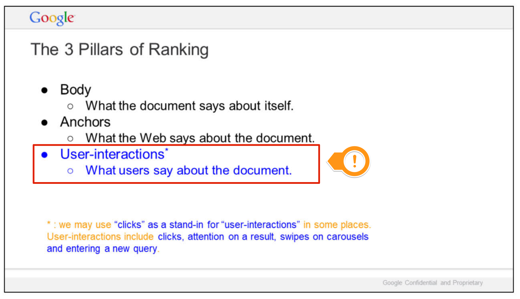 google-3-piliers-ranking-2.png