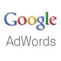 Google AdWords