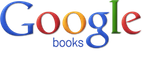 Google Book Search