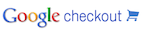 Google Checkout