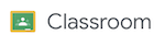 Google Classroom (logo)