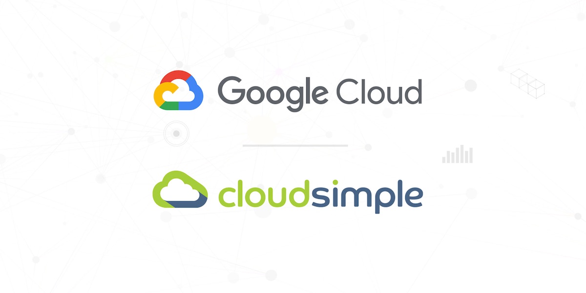 google-cloud-simple.jpg