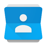 Google Contacts