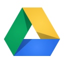 Google Drive