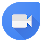 Google Duo