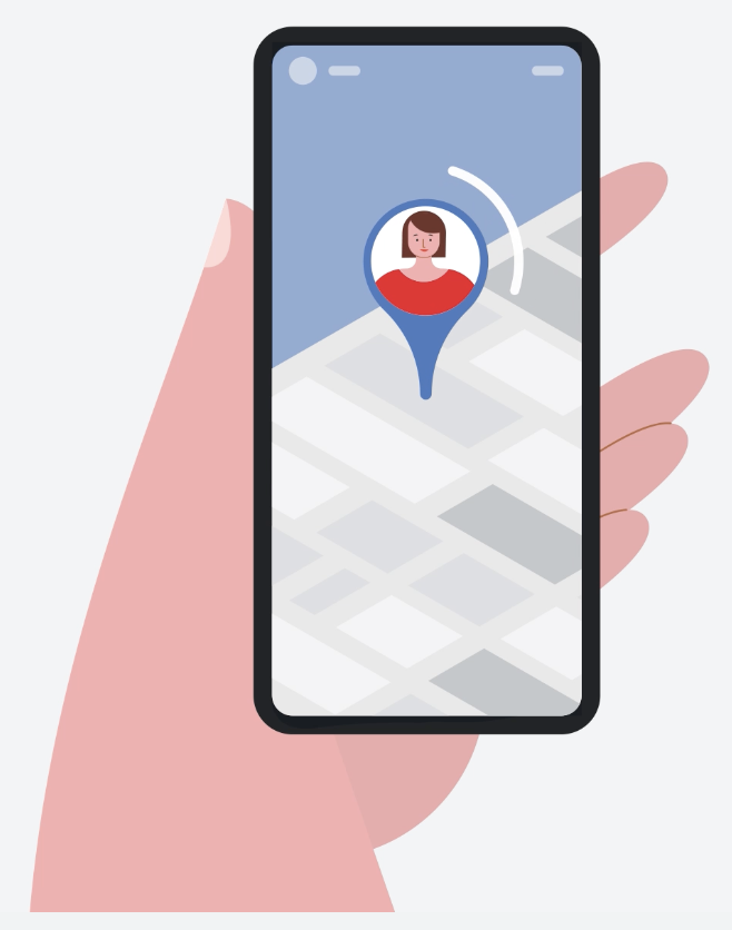 Google Family Link contrôle parental et sécurité pour la famille