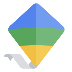 logo Google Family Link