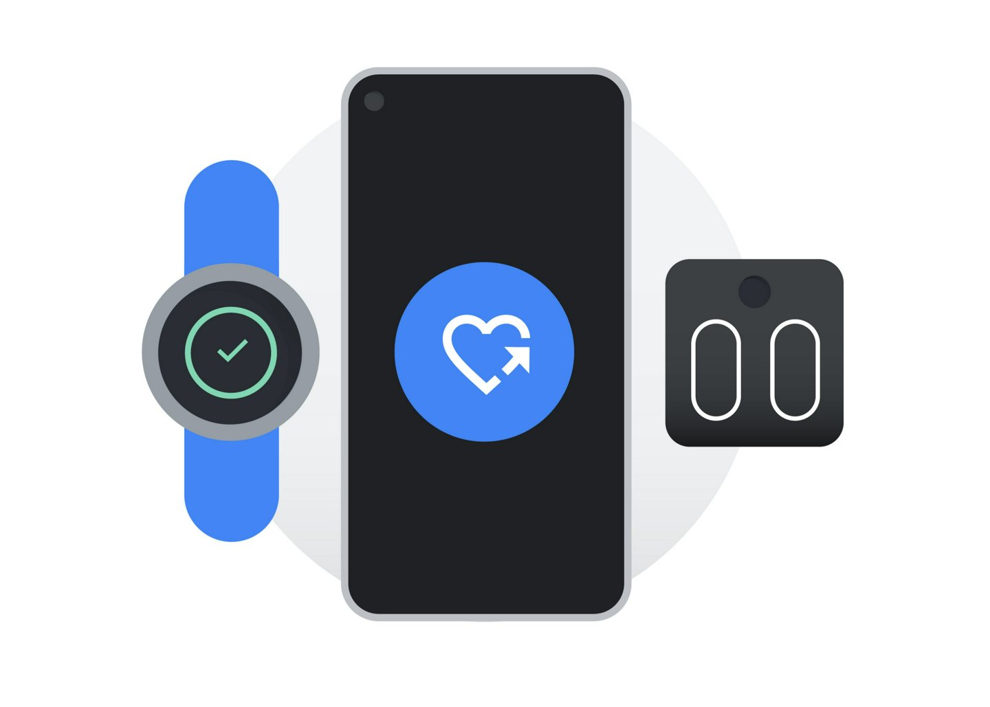 Google Fit : conseils et astuces sur l'appli de suivi d'activité physique