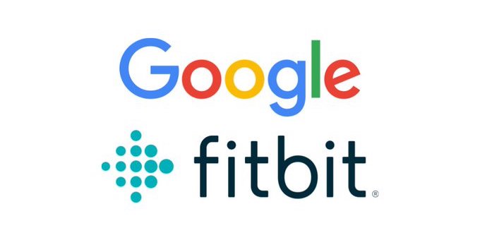 google-fitbit.jpg