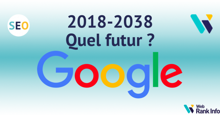 google-futur-2018-710x372.png
