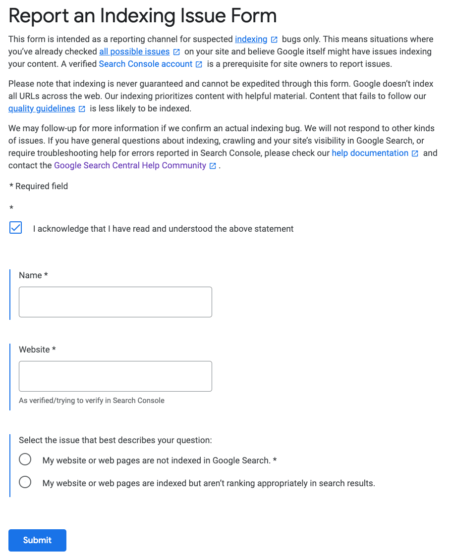 google-indexing-issue-report-form-2021-08.png