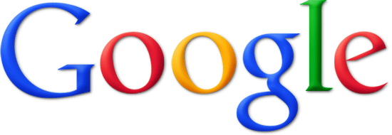 google-logo-2013-08.png