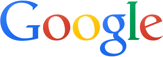 google-logo-2013-09.png