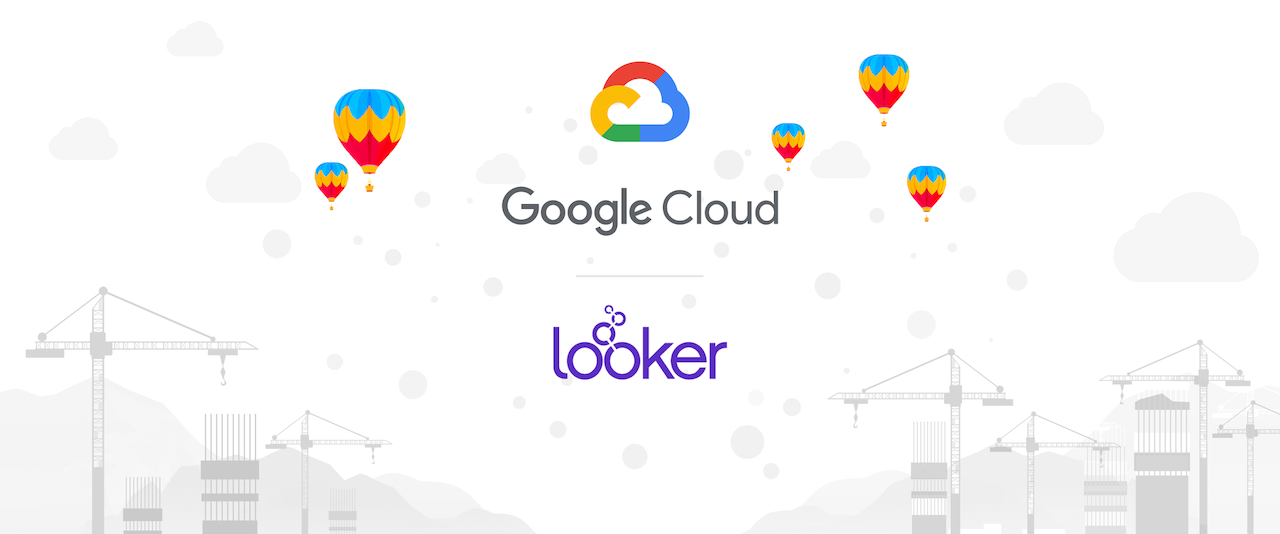 google-looker.png