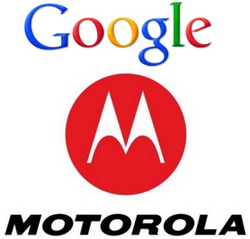 google-motorola.jpg