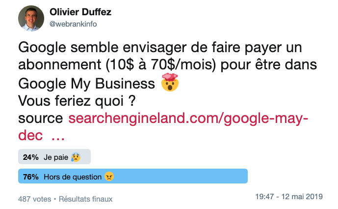 google-my-business-payant-sondage.png