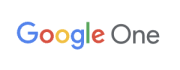 logo Google One