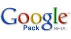 Google Pack