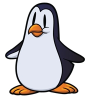 Google Penguin Update