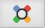 Icone de Google Plus Games