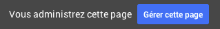 google-plus-gerer-cette-page.png