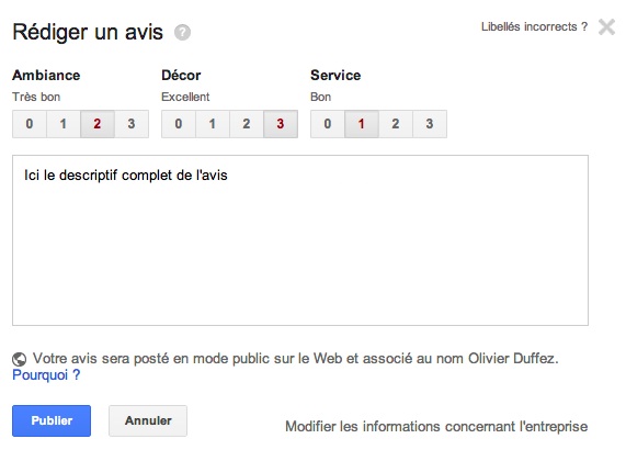 google-plus-local-review-formulaire.jpg
