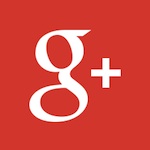 google-plus-logo-150-150.jpg