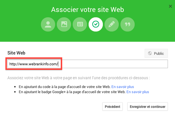 google-plus-page-definir-url-site.png