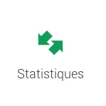 Google Plus Stats