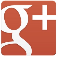 Google Plus