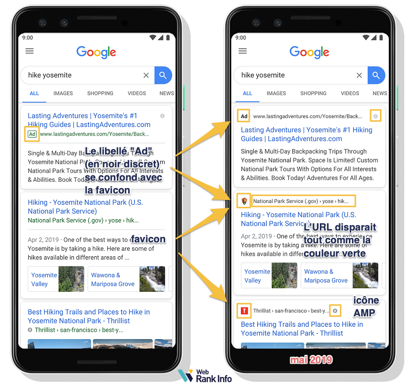 google-serp-2019-05.png