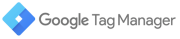 logo Google Tag Manager