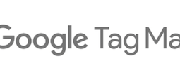 logo Google Tag Manager