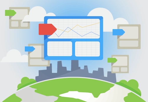 Google Tag Manager