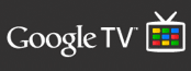 Google TV