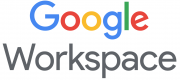 Google Workspace (logo)